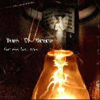 Tears Of Mankind : For My Last Pray Tears Of Mankind : For My Last Pray